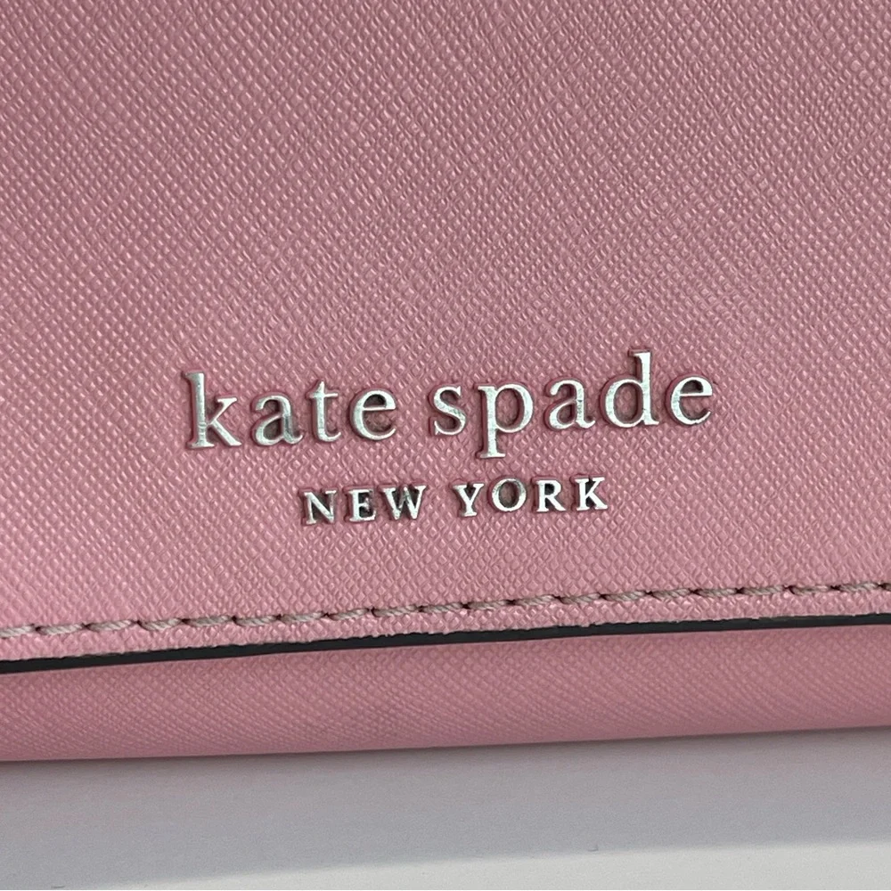 Kate Spade ♠️ Crossbody Bag
